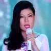 Khưu Thúy - Nhớ Em Lý Bông Mai - Single